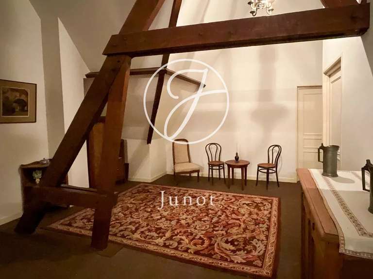 Maison Dunkerque - 5 chambres - 310m²