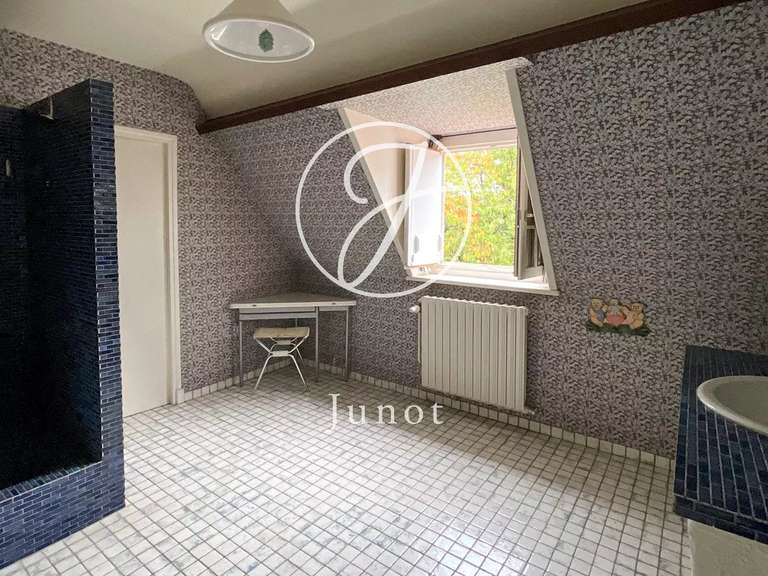 Maison Dunkerque - 5 chambres - 310m²