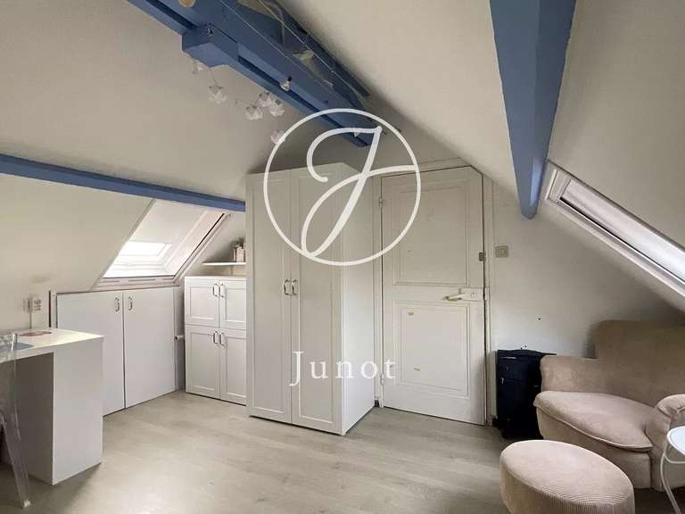Maison Dunkerque - 4 chambres - 207m²