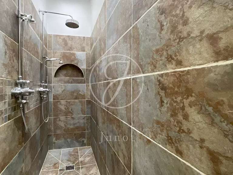 Maison Dunkerque - 4 chambres - 207m²