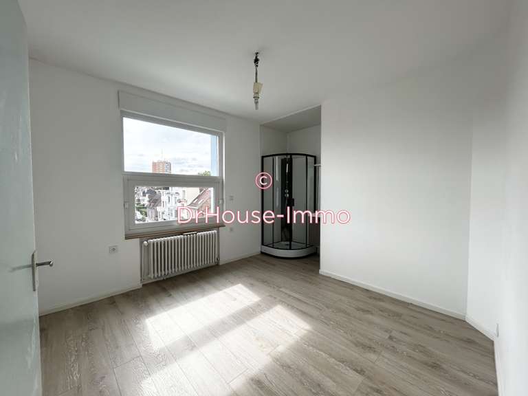 Villa Dunkerque - 6 chambres - 175m²