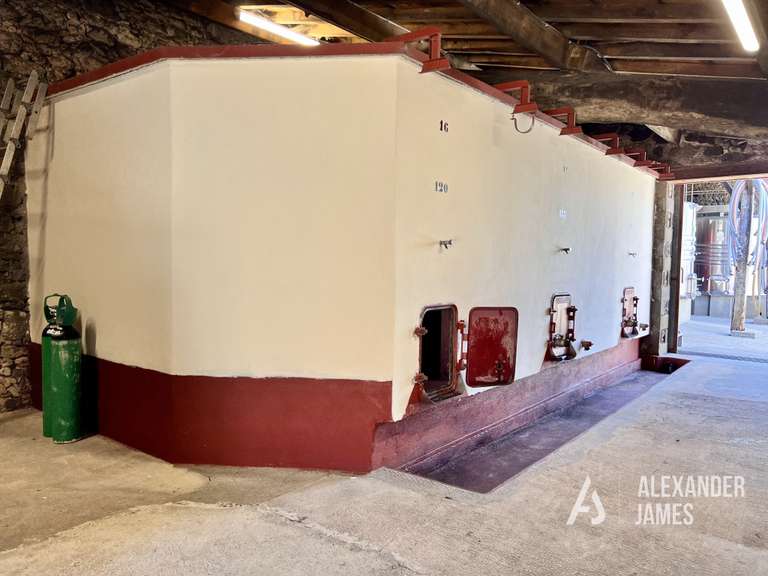 Maison Duras - 4 chambres - 192m²