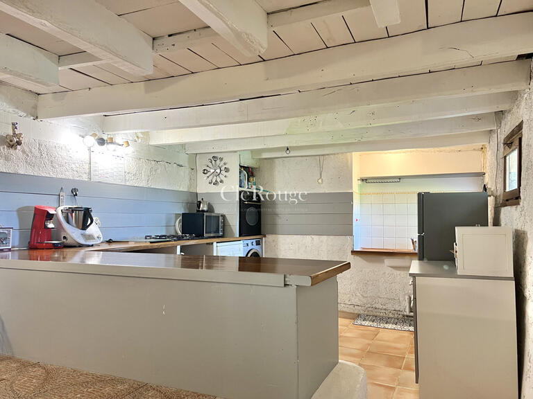 Maison Duras - 6 chambres - 234m²