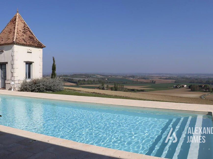 House Duras