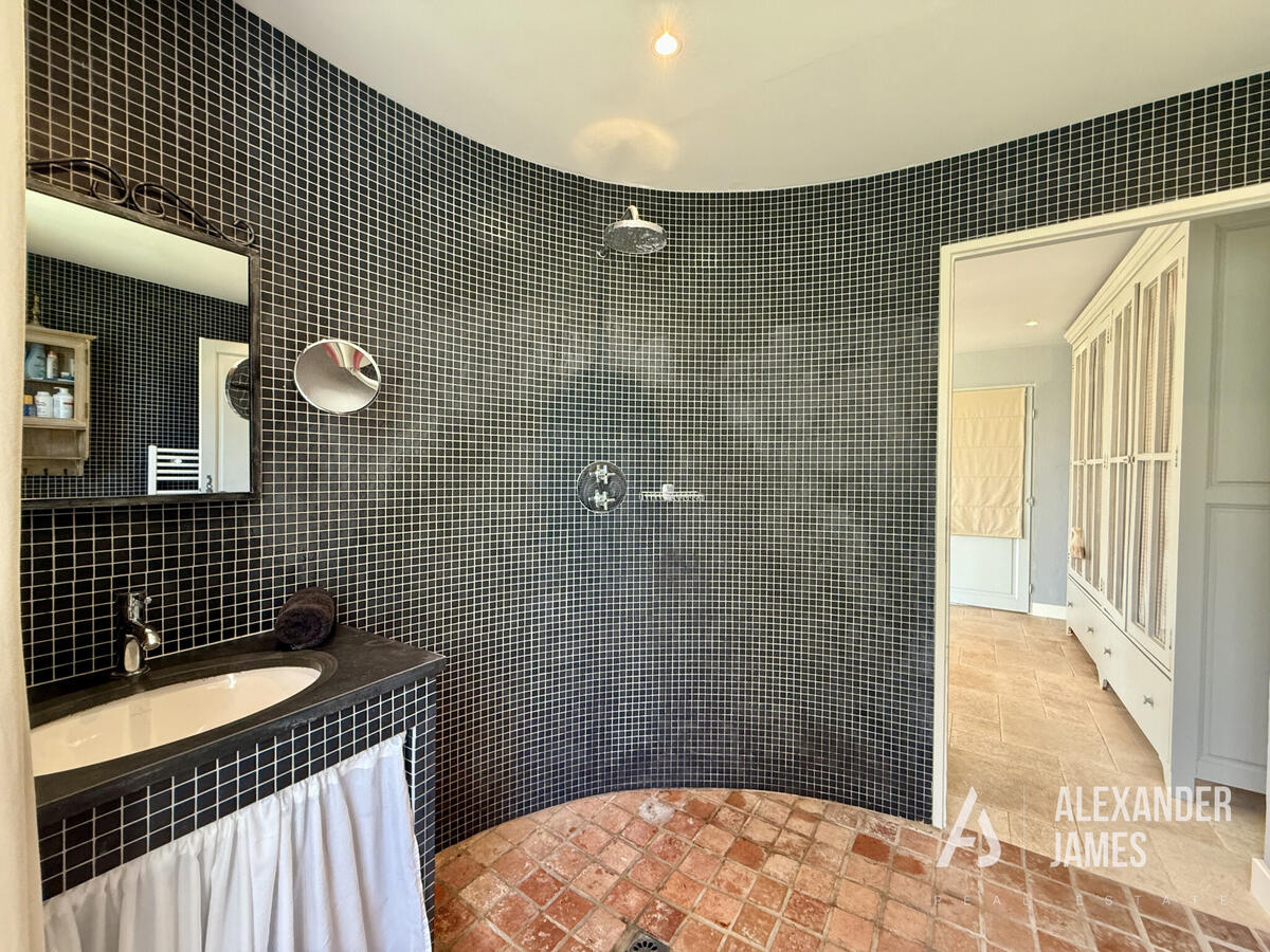 House Duras
