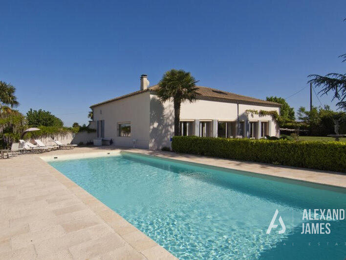 House Duras