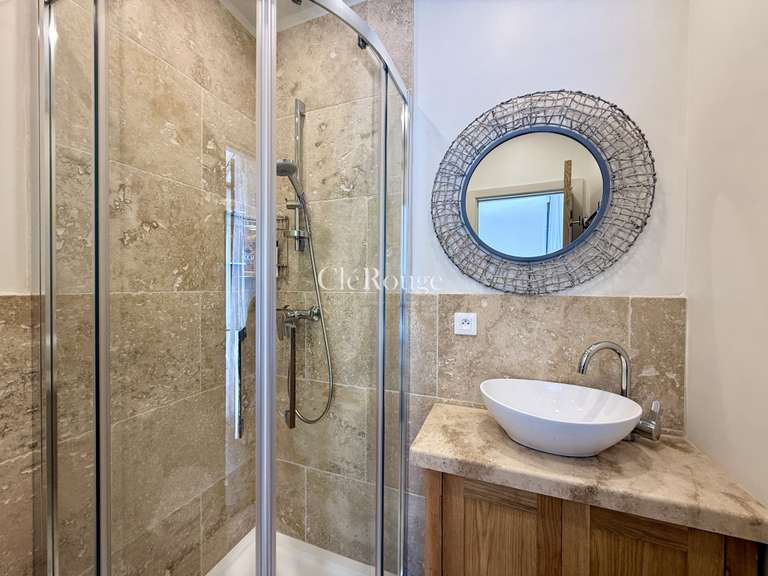 Maison Duras - 6 chambres - 388m²