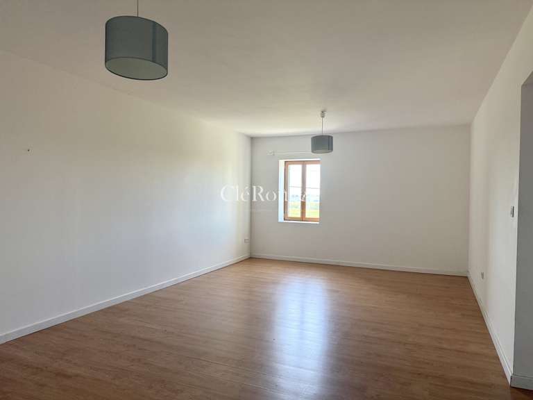 Maison Duras - 6 chambres - 350m²