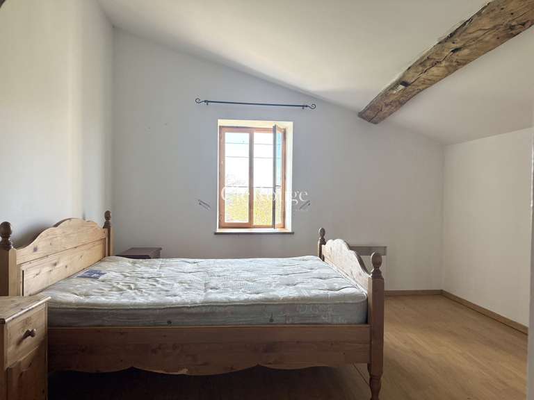 Maison Duras - 6 chambres - 350m²