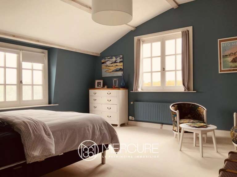 Maison Duras - 5 chambres - 441m²