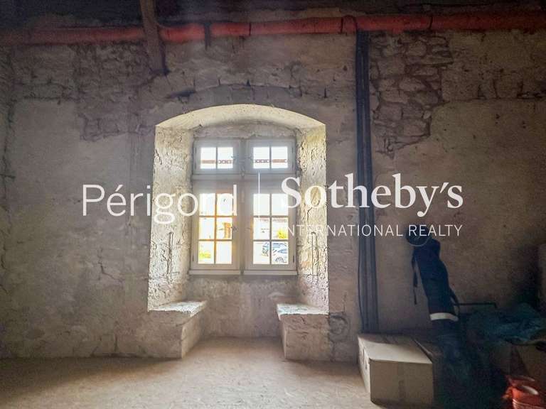 Maison Duras - 4 chambres - 380m²