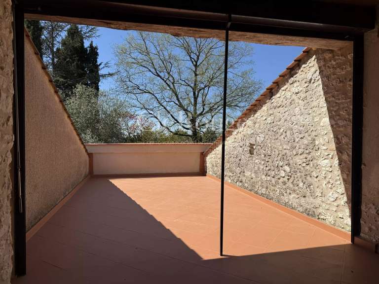 Maison Duras - 3 chambres - 340m²