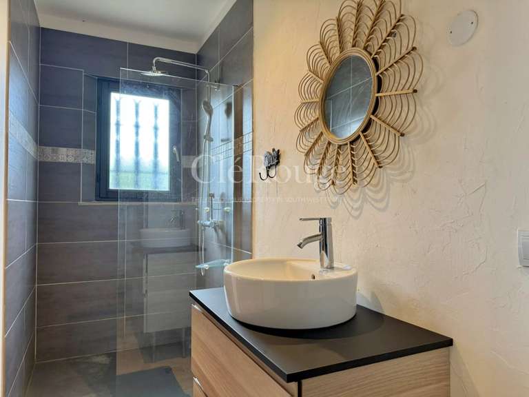 Maison Duras - 181m²