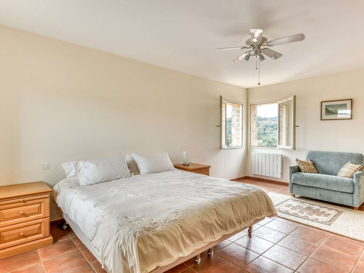 Maison Durban-Corbières