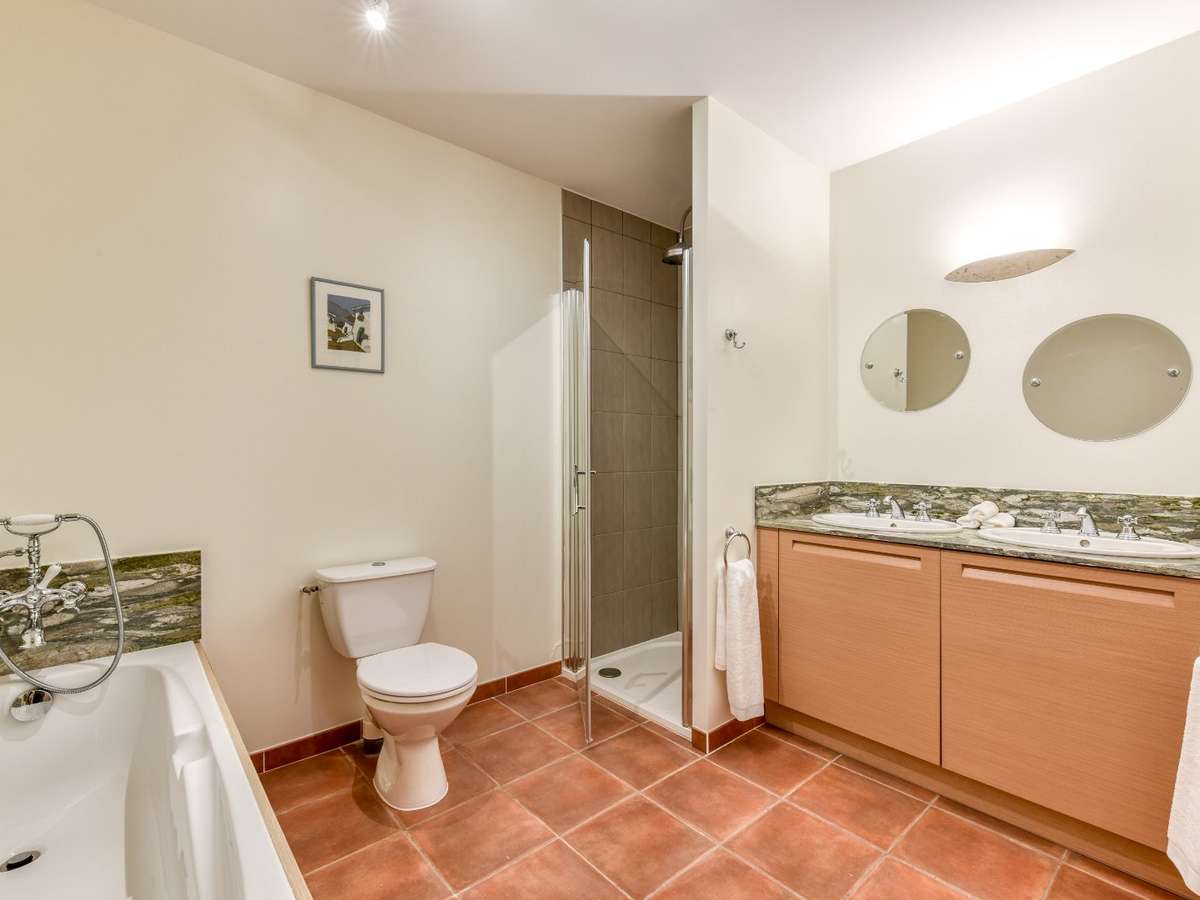 Maison Durban-Corbières