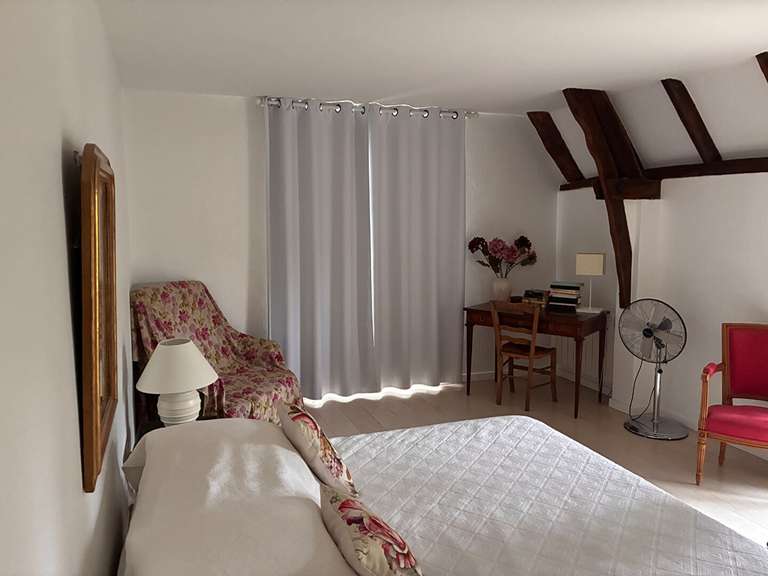 Propriété Durbans - 9 chambres - 550m²