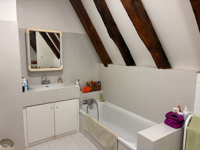 Propriété Durbans - 9 chambres - 550m²