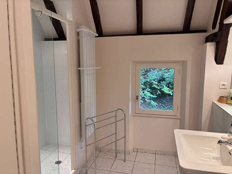 Propriété Durbans - 9 chambres - 550m²