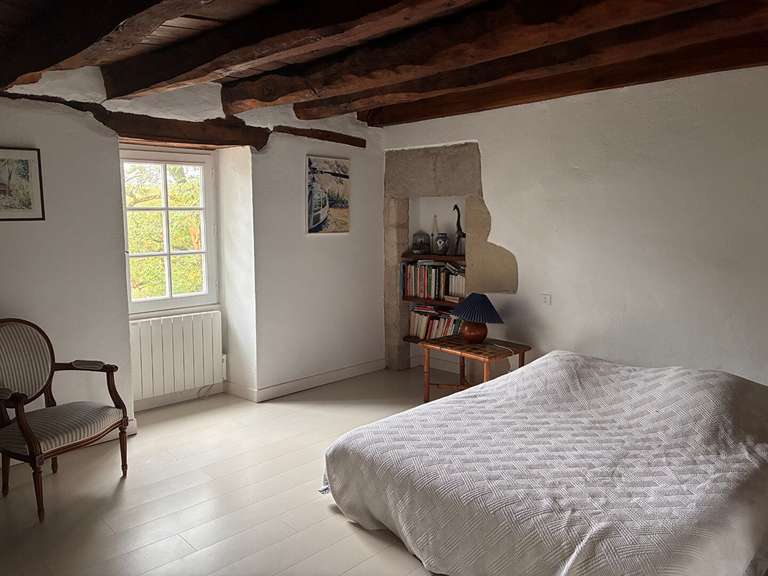 Propriété Durbans - 9 chambres - 550m²
