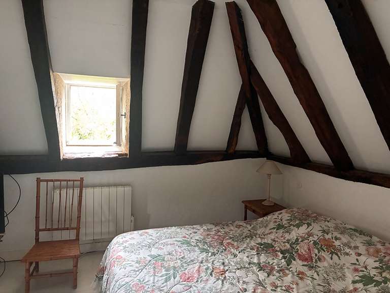 Propriété Durbans - 9 chambres - 550m²