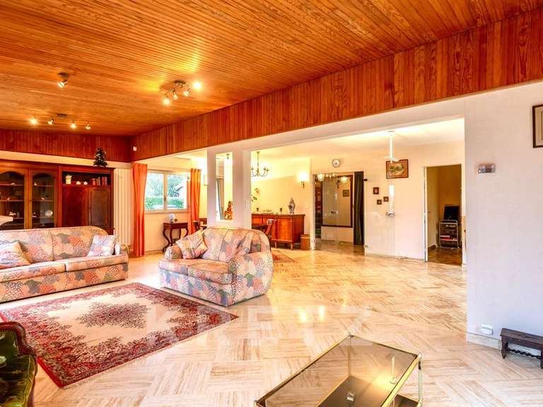 Maison Dury - 5 chambres - 170m²