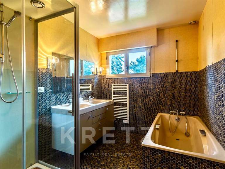 Maison Dury - 5 chambres - 170m²