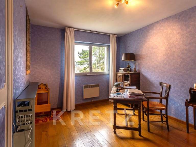 Maison Dury - 5 chambres - 170m²