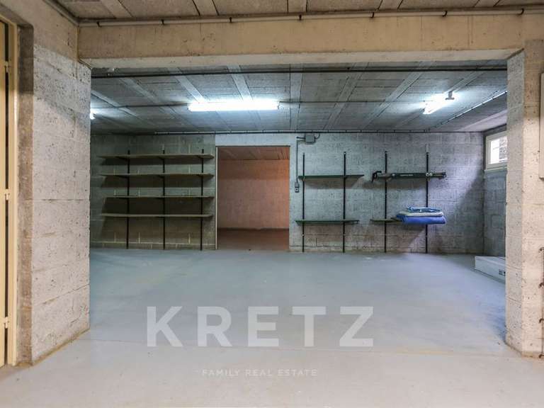 Maison Dury - 5 chambres - 170m²