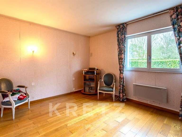 Maison Dury - 5 chambres - 170m²