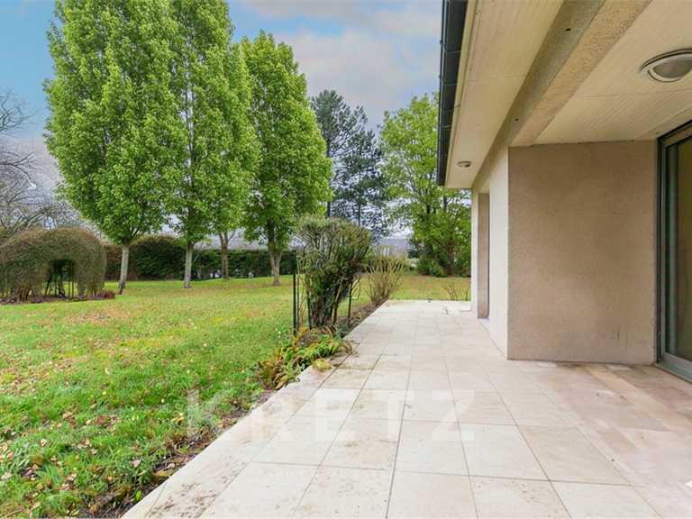 Maison Dury - 5 chambres - 170m²