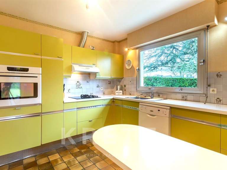 Maison Dury - 5 chambres - 170m²