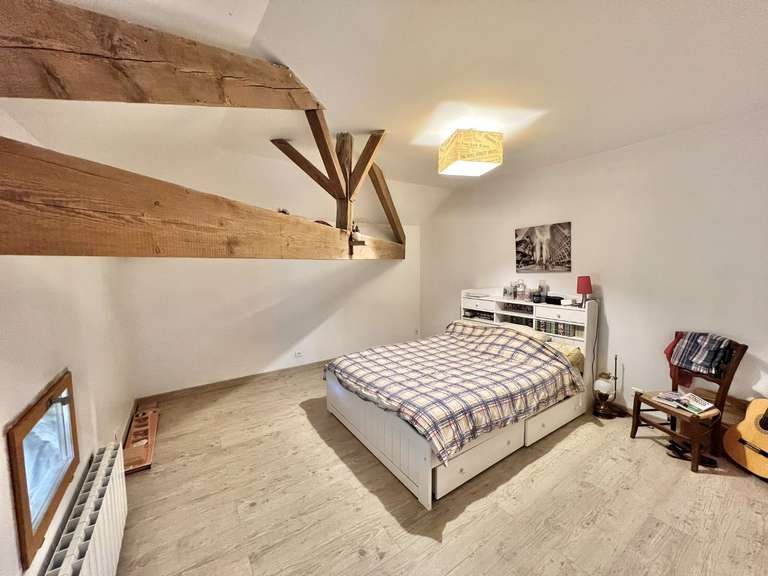 Maison Eauze - 7 chambres - 295m²