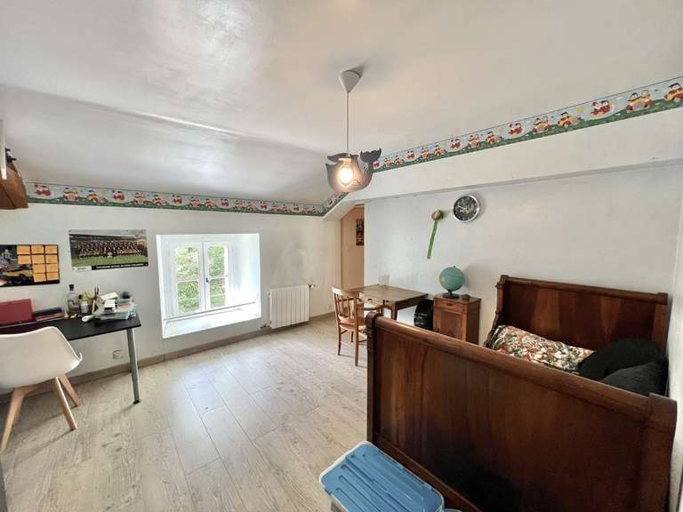 Maison Eauze - 7 chambres - 295m²