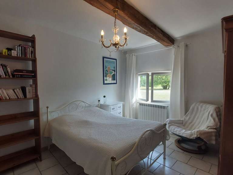 Maison Eauze - 4 chambres - 310m²