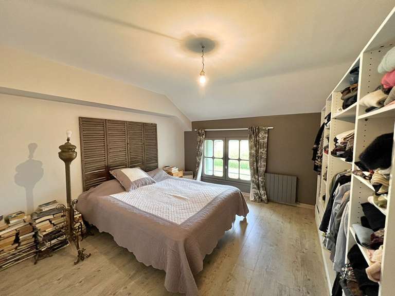 Maison Eauze - 7 chambres - 295m²