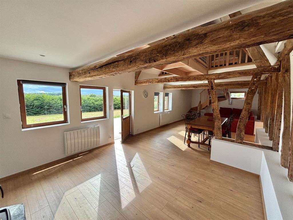Manoir Écaquelon