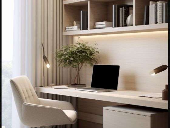 Appartement Écully - 100m²