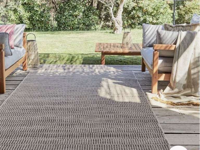 Appartement Écully - 104m²