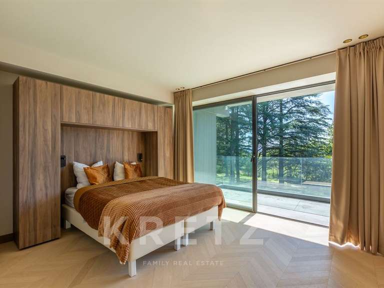 Maison Écully - 5 chambres - 400m²