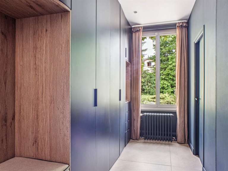 Maison Écully - 6 chambres - 236m²