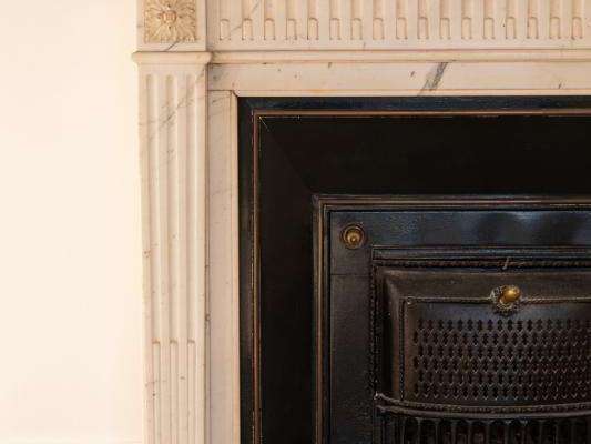 House Écully - 5 bedrooms