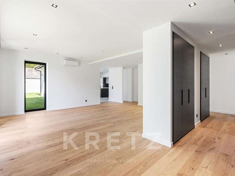 Maison Écully - 6 chambres - 340m²