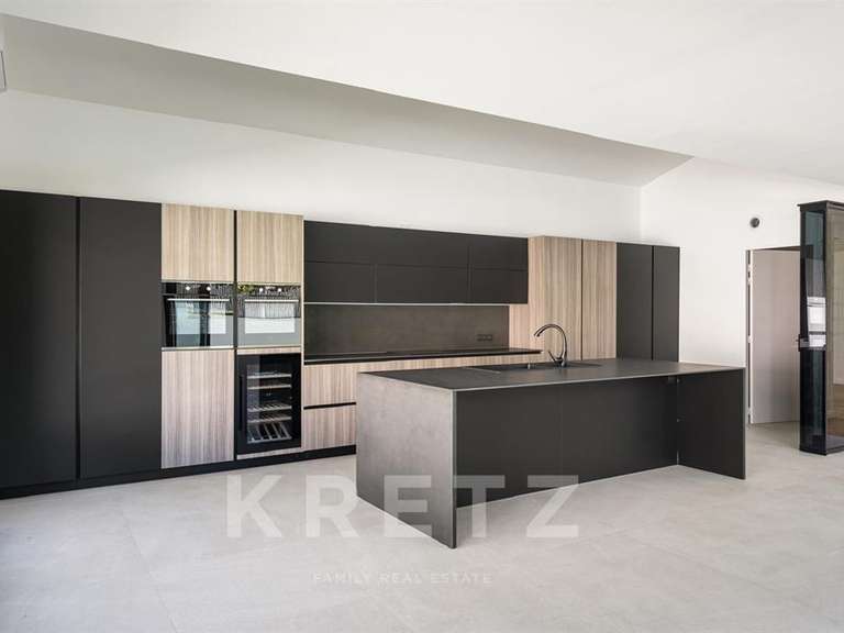 Maison Écully - 6 chambres - 340m²