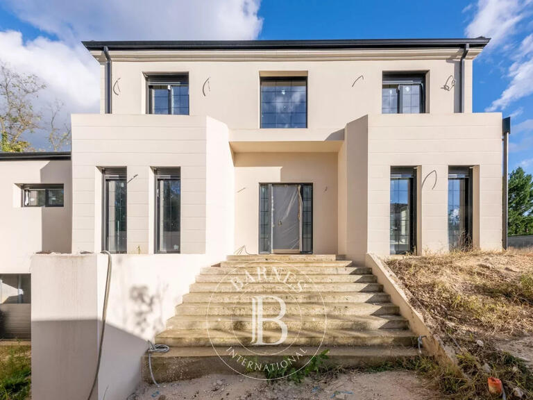 Sale Villa Écully - 5 bedrooms