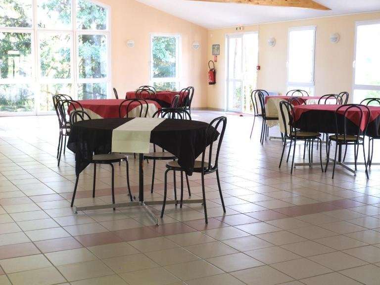 Propriété Égletons