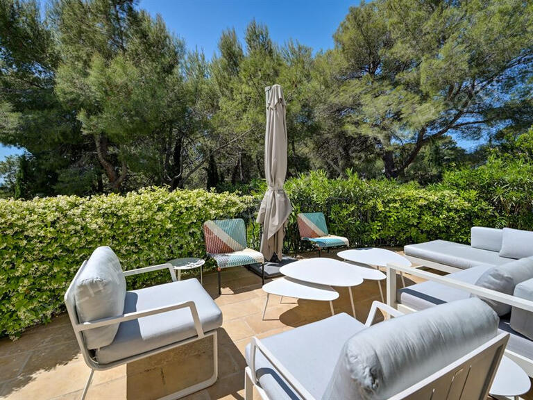 House Éguilles - 6 bedrooms - 210m²