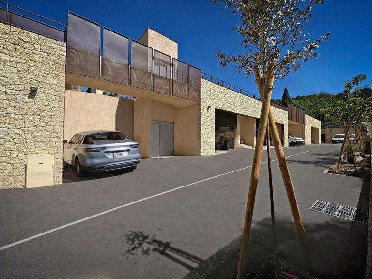 House Éguilles - 4 bedrooms