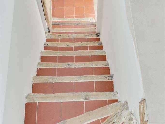 House Éguilles