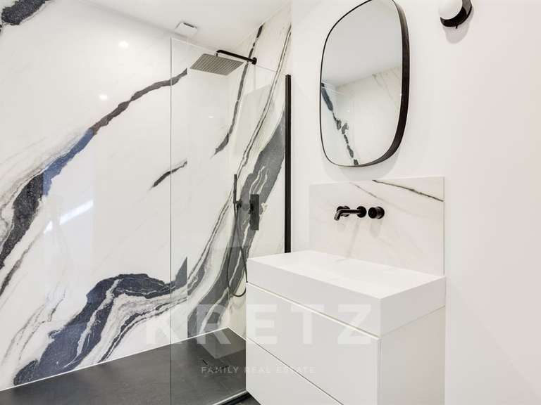 Maison Éguilles - 4 chambres - 160m²