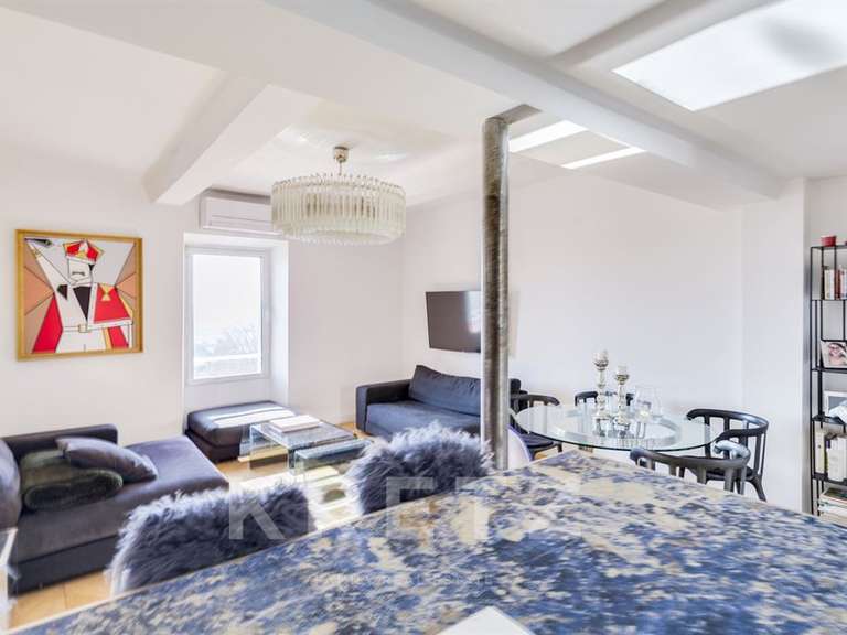 Maison Éguilles - 4 chambres - 160m²